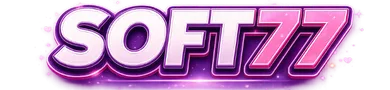 SOFT77